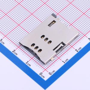 SIM-131-ARP8商品缩略图