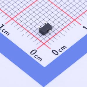 XC61FN2512MR商品缩略图
