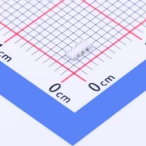 WA06X221JTL商品缩略图