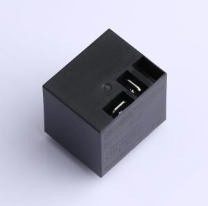 GU-SS-112DMF商品缩略图