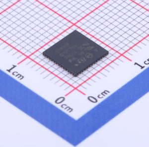 STM32F072CBU6TR商品缩略图
