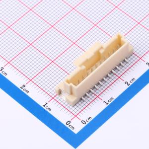 HDGC2019WV-S-11P商品缩略图