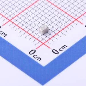 FN21N822J500ECG商品缩略图