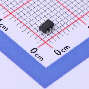 24AA014T-I/OT商品缩略图