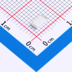 CR2010J20122G商品缩略图