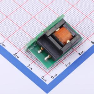 LS05-13B12R3-F商品缩略图