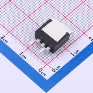 LR063N08S2商品缩略图