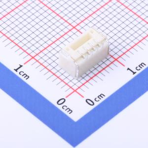 HC-GH-4PWT商品缩略图