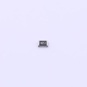 SCR0805F4R53商品缩略图