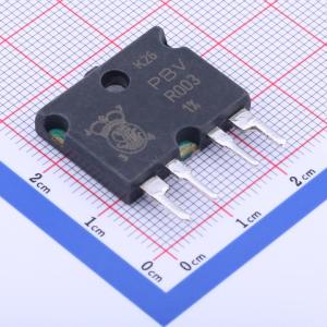 PBV-R003-F1-1.0商品缩略图