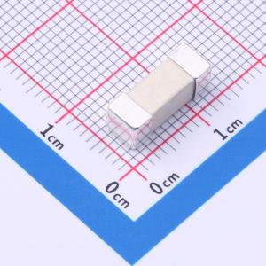 1032ST40A商品缩略图