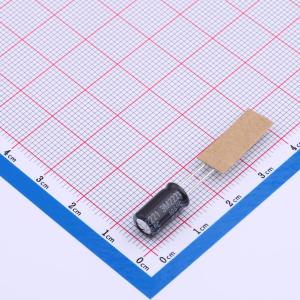 50YXM47MMBLT16.3X11商品缩略图