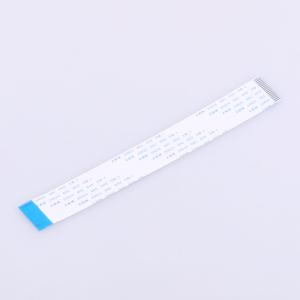 JS10B-18P-150-4-8商品缩略图