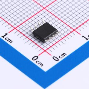 TPM30NP67S8-3商品缩略图