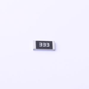 FRC2010J333 TS商品缩略图