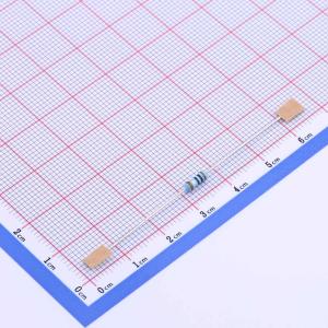 MBB02070C1008FC100商品缩略图