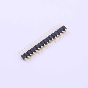 PZ254-1-16-Z-C商品缩略图