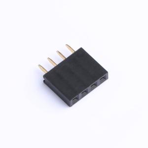 A2541HWV-4P商品缩略图