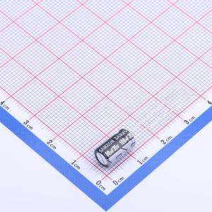 ESK107M1VE11RR商品缩略图