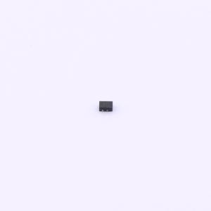 SLESD0801PB商品缩略图