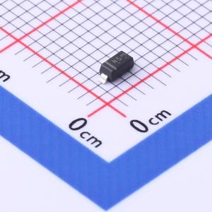 LMSZ5265BT1G商品缩略图