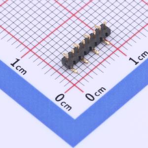 X1311WVS-08J-C18D42R2商品缩略图