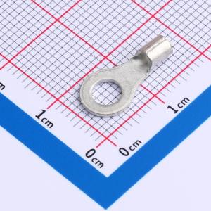 2-34111-3商品缩略图