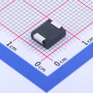 5.0SMDJ24A商品缩略图