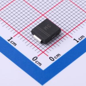 SMDJ28A商品缩略图