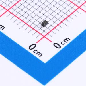 PS05CBESC商品缩略图