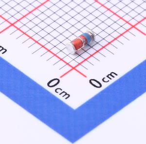 ZMM5258B商品缩略图