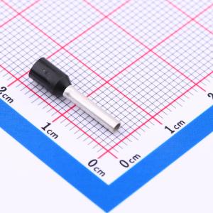AI 1,5 -10 BK商品缩略图