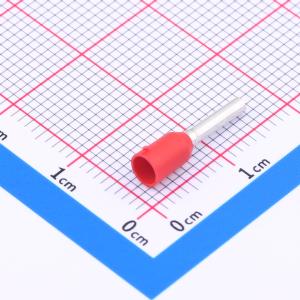 AI 1 - 8 RD-B商品缩略图