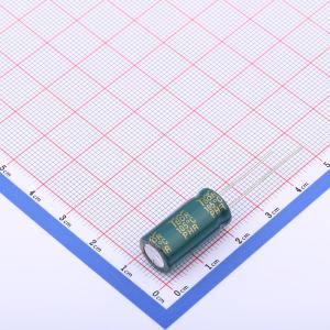 CV151MJA20B商品缩略图