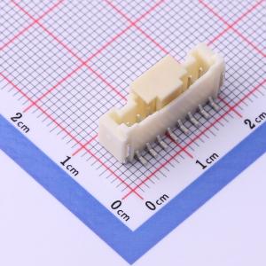 X2000WVS-08-6TSN商品缩略图