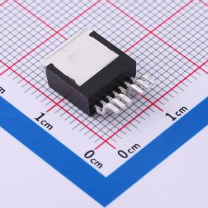 GT025N06AM6商品缩略图