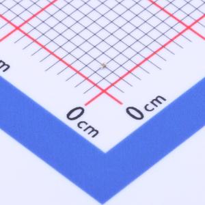 0201B682K160CT商品缩略图