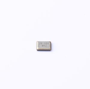 TX322526M4DBDD2T商品缩略图