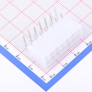 HC-5557-2*7AW商品缩略图