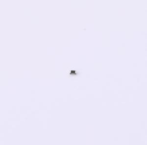 CRCW02011M00FKED商品缩略图