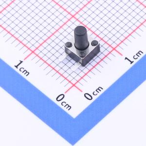 K2-1109DF-H4SW-04商品缩略图