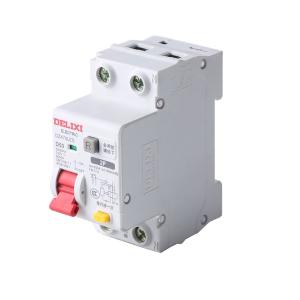 DZ47SLES2D50R300商品缩略图