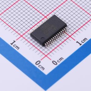 ADS804E商品缩略图