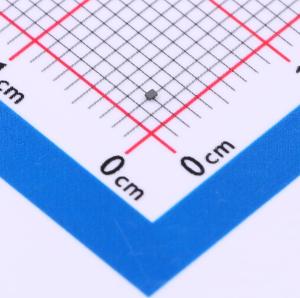 TCM0605G-900-2P-T201商品缩略图