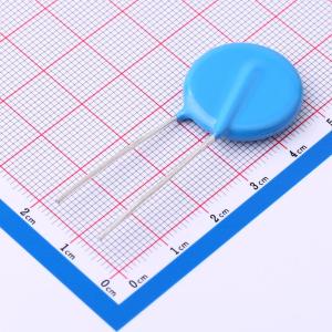 VDR-20D561K商品缩略图