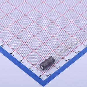 01EC1777商品缩略图