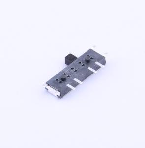 MSK13C02-SZ商品缩略图