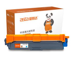 爱斯达TN283 C粉盒适用兄弟3160CDW粉盒 3190CDW 9030CDN 9150CDN 9350CDW