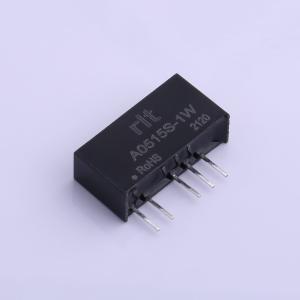 A0515S-1W商品缩略图