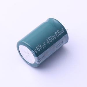 EGX2WM680M25C36TS3商品缩略图